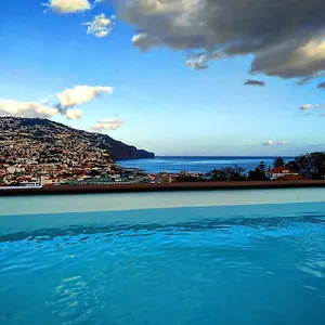 Madeira Apartamento