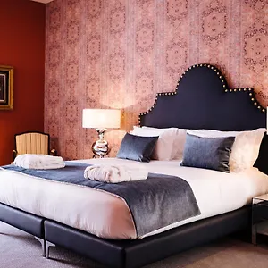 Dear - Gallery House Couette-café