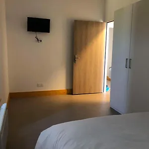 https://gite-de-la-gare.hotels-rhonealpes.com
